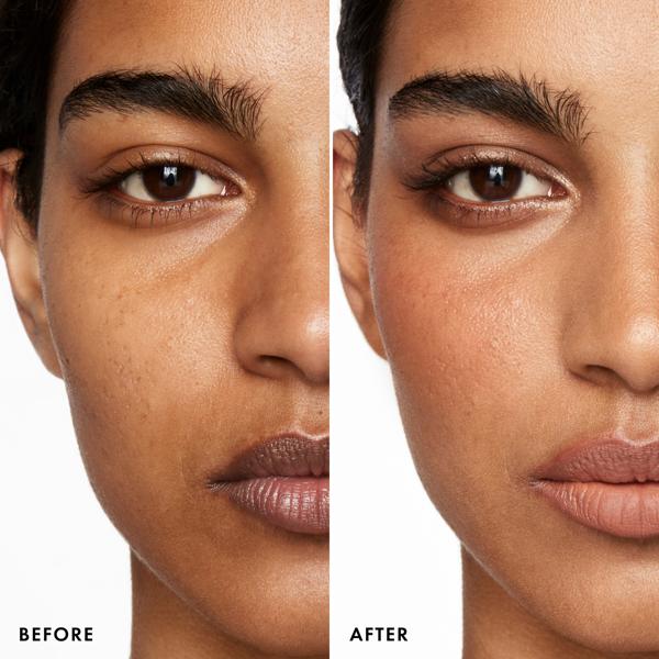 futurelipstick_matte_refill_wild_honey_72245_CSL_model_shania_before_after_WEB