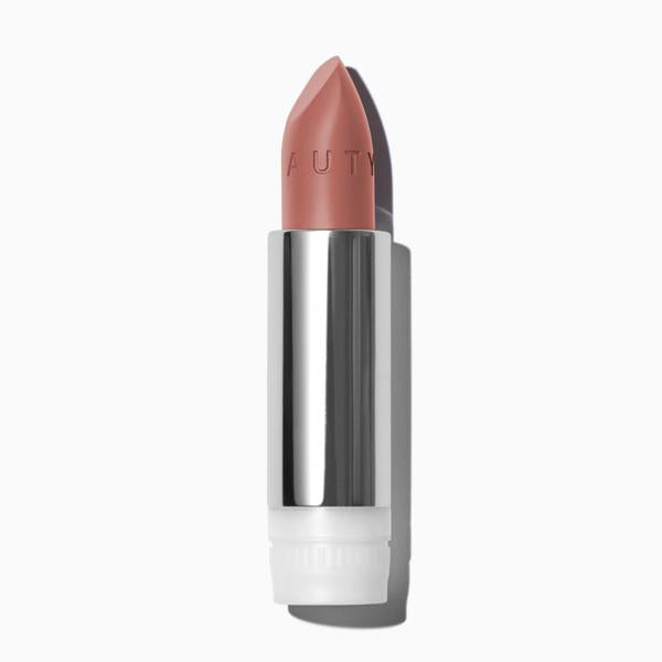 futurelipstick_matte_refill_wild_honey_72245_packshot_WEB