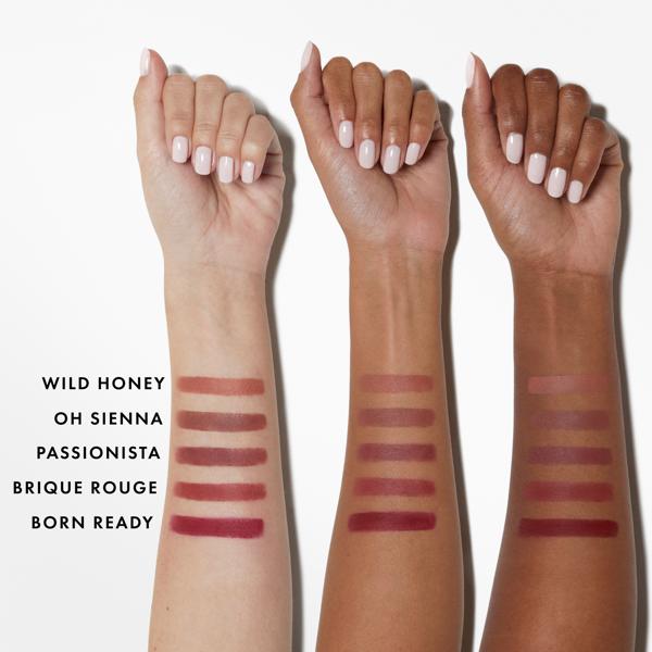 futurelipstick_matte_refills_AW23_shades_CSL_arm_swatches_WEB