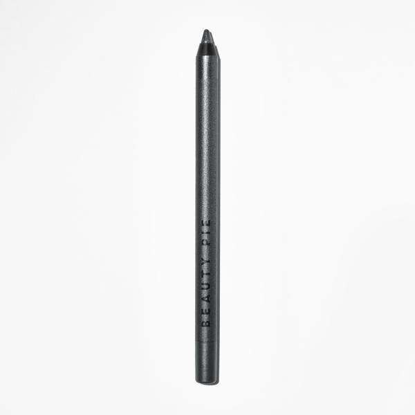 Ultra Colour Pro Gel Eyeliner