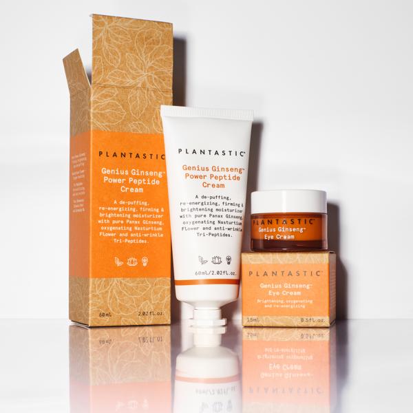 ginseng_moment_duo_kit_62183_CSL_secondary_2_WEB
