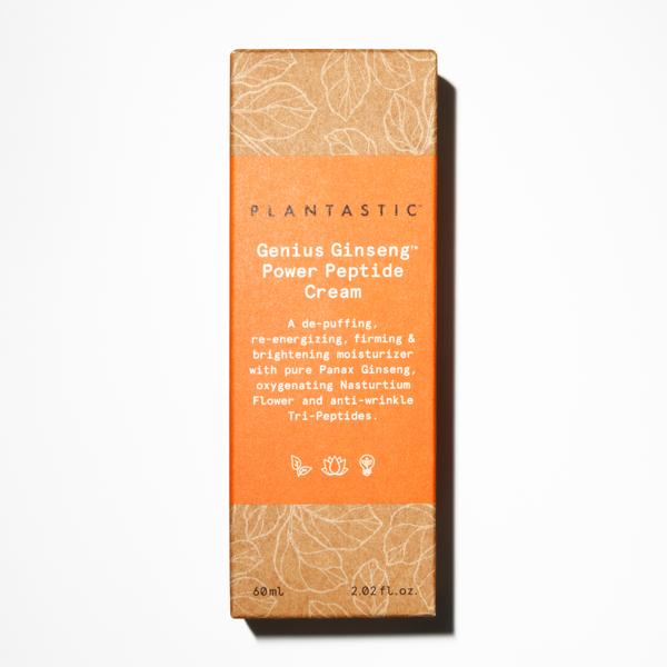 ginseng_power_peptide_cream_194802_packshot_carton_WEB