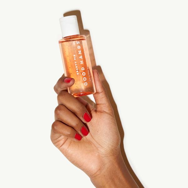 good_hands_cleansing_gel_192044_CSL_handmodel_16