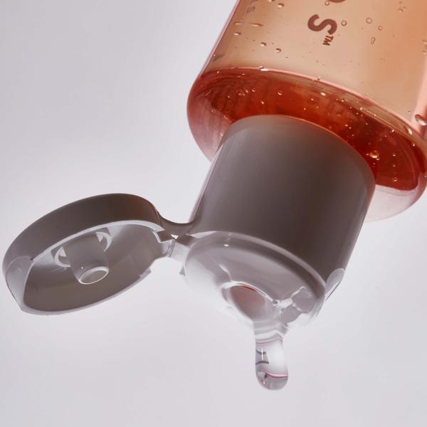 good_hands_cleansing_gel_192044_CSL_texture_2