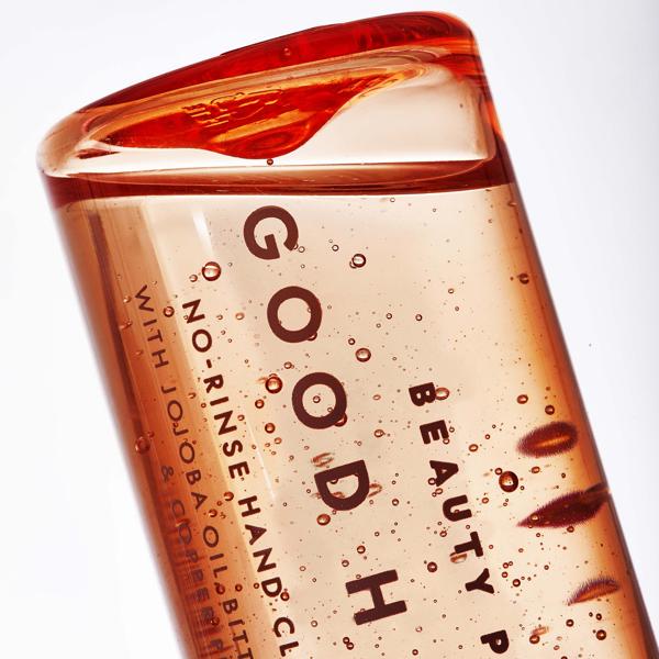 good_hands_cleansing_gel_192044_CSL_texture_3