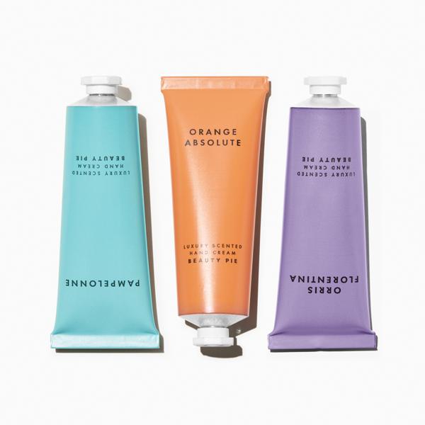 good_hands_luxury_hand_cream_trio_76601_packshot_1_WEB