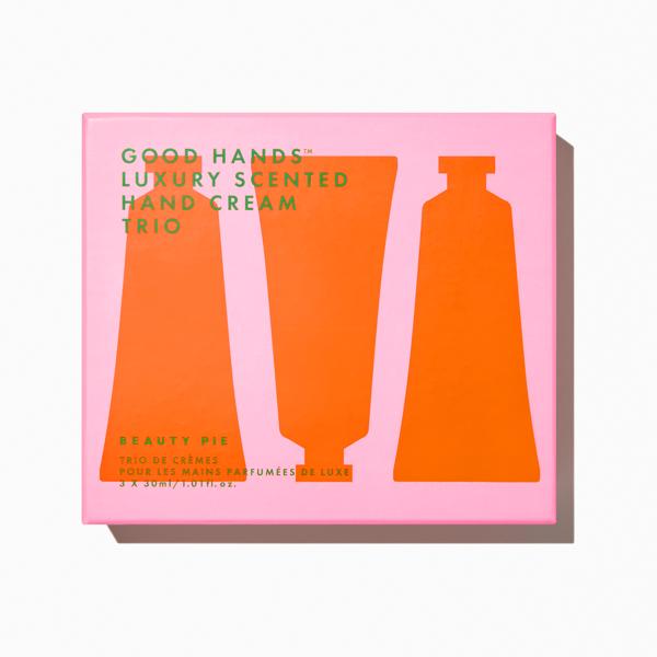 good_hands_luxury_hand_cream_trio_76601_packshot_carton_WEB