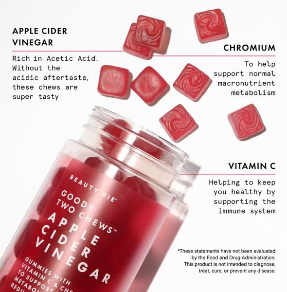 goody_two_chews_apple_cider_vinegar_UK_73365_CSL_annotation_WEB