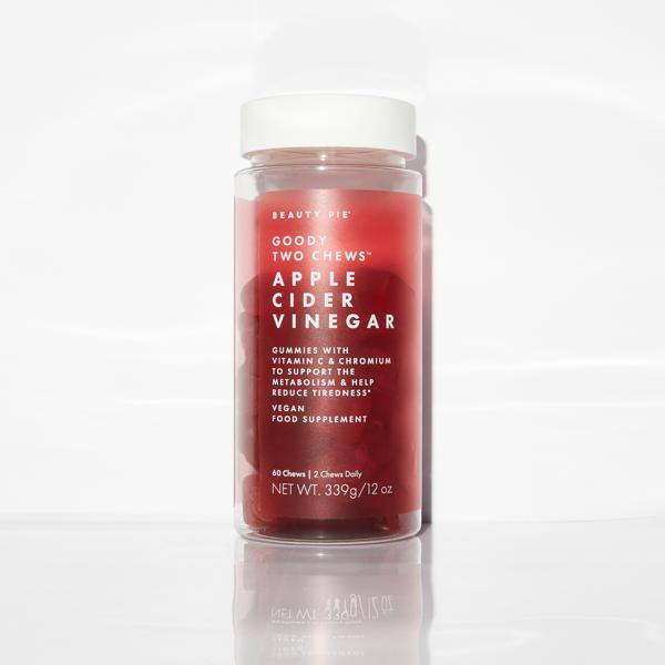 goody_two_chews_apple_cider_vinegar_UK_73365_CSL_secondary_2_WEB