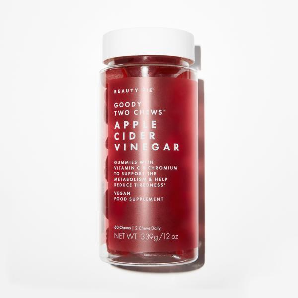 goody_two_chews_apple_cider_vinegar_UK_73365_packshot_WEB