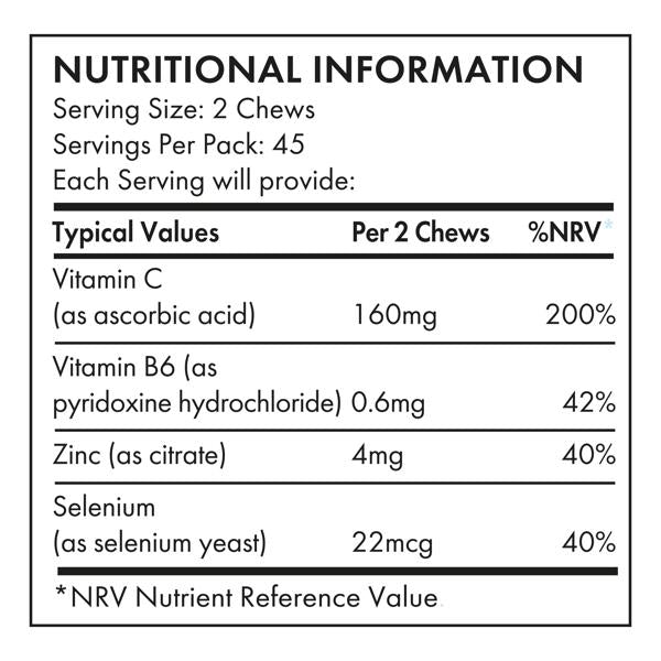 goody_two_chews_immune_defense_UK_supplement_table_62619_WEB