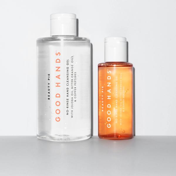hand_cleanse_duo_kit_74225_ecom_WEB_1