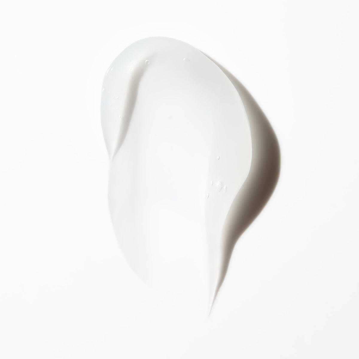 Happy Face No-Stress Jelly Cleanser