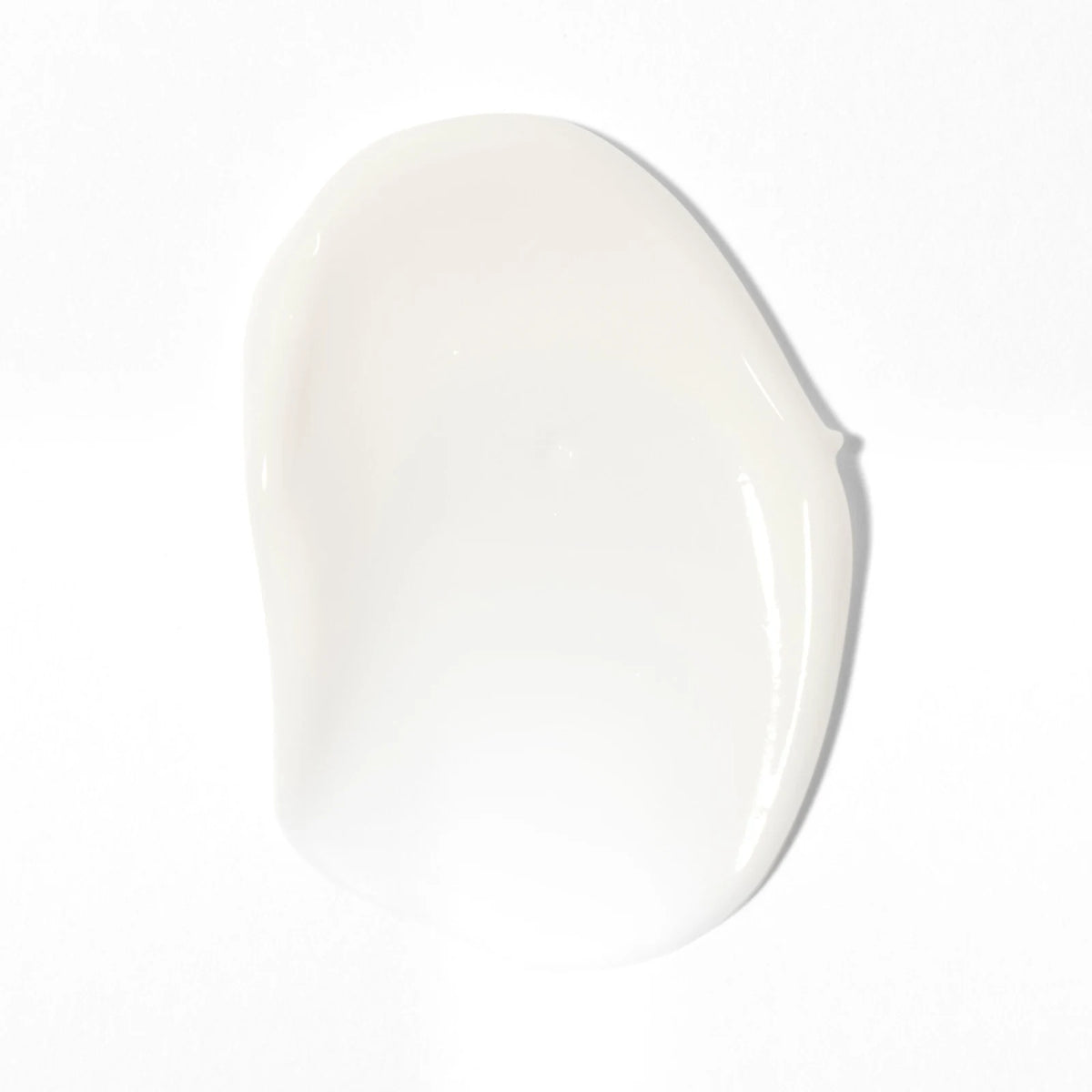 Happy Face 10% Azelaic Acid Skin-Clearing Gel-Cream