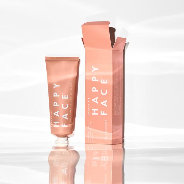 happy_face_cica_moisture_cream_192389_CSL_secondary_1_WEB