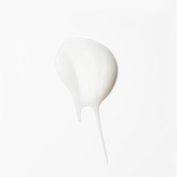 healthy_hydration_shampoo_198848_CSL_texture_1_WEB