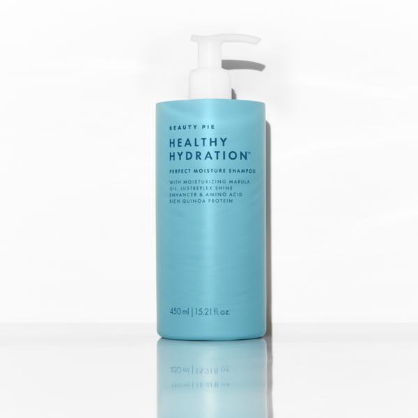 healthy_hydration_shampoo_acetate_PUMP_WEB_CSL