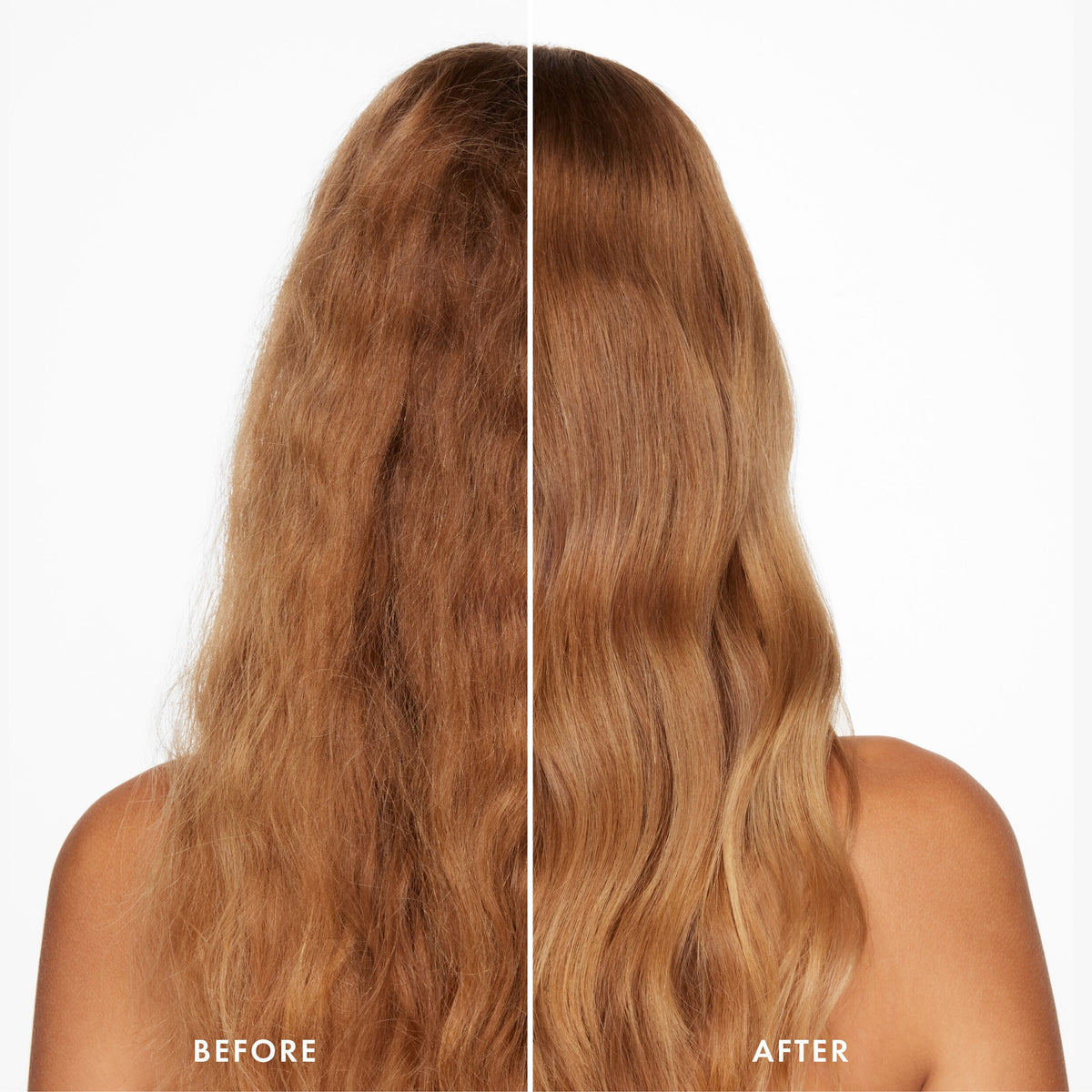 healthy_hydration_shampoo_conditioner_CSL_model_before_after_1_WEB