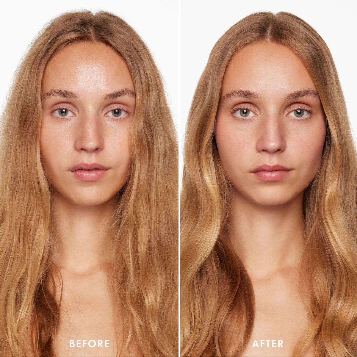 healthy_hydration_shampoo_conditioner_CSL_model_before_after_2_WEB