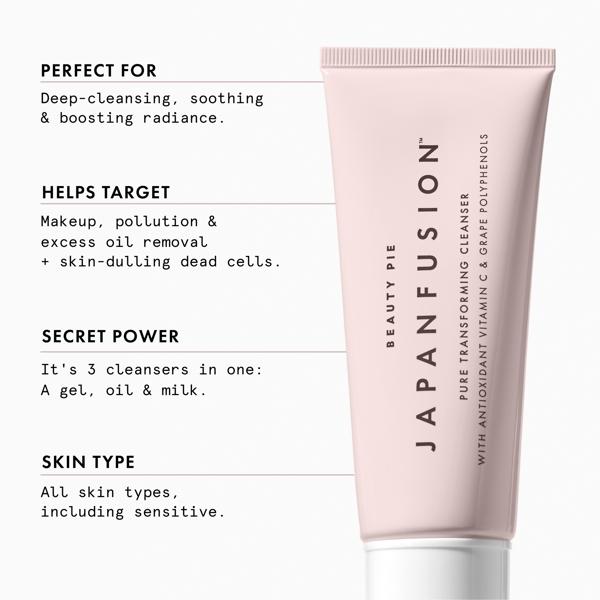 japan_fusion_cleanser_benefits_annotations_2025_WEB_CSL