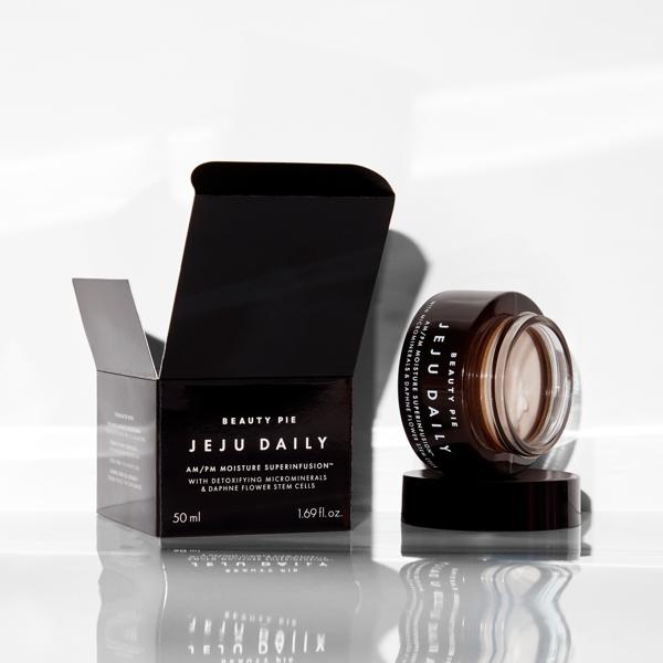 jeju_daily_AMPM_moisture_superinfusion_1016135_CSL_secondary_1_WEB