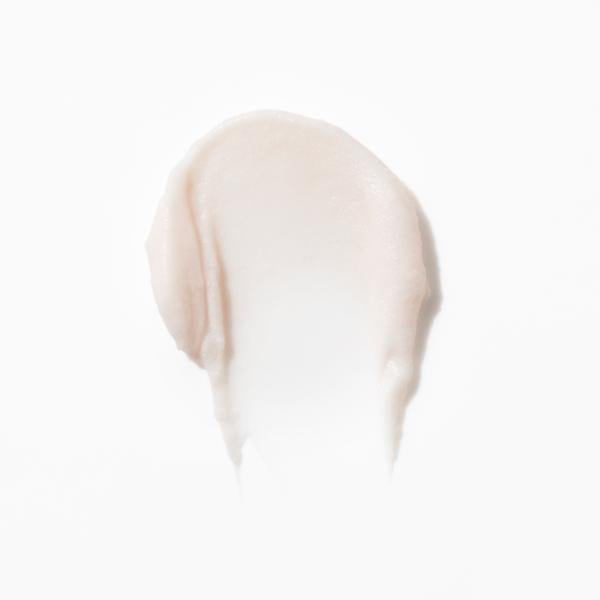 jeju_daily_AMPM_moisture_superinfusion_1016135_CSL_texture_1_WEB