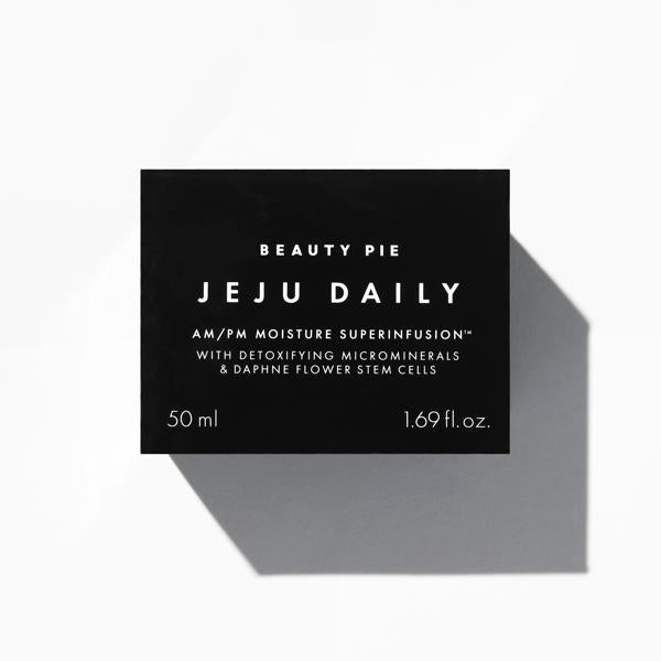 jeju_daily_AMPM_moisture_superinfusion_1016135_packshot_carton_1_WEB