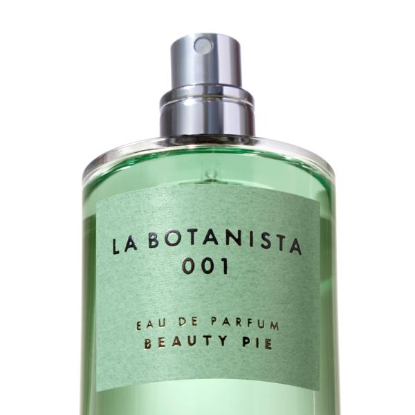 la_botanista_50ml_EDP_61001_CSL_macro_1_WEB
