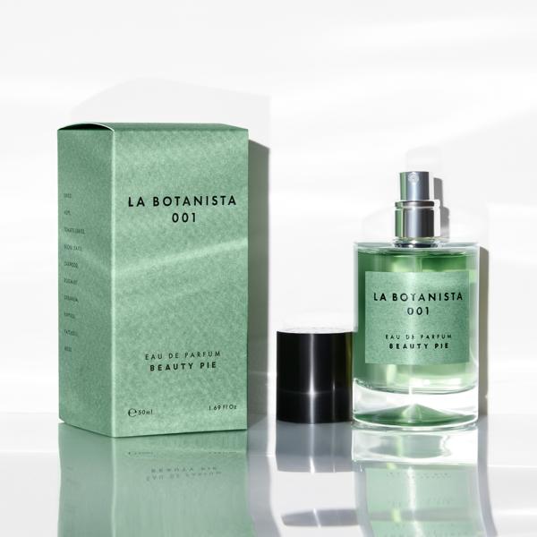 la_botanista_50ml_EDP_61001_CSL_secondary_1_WEB