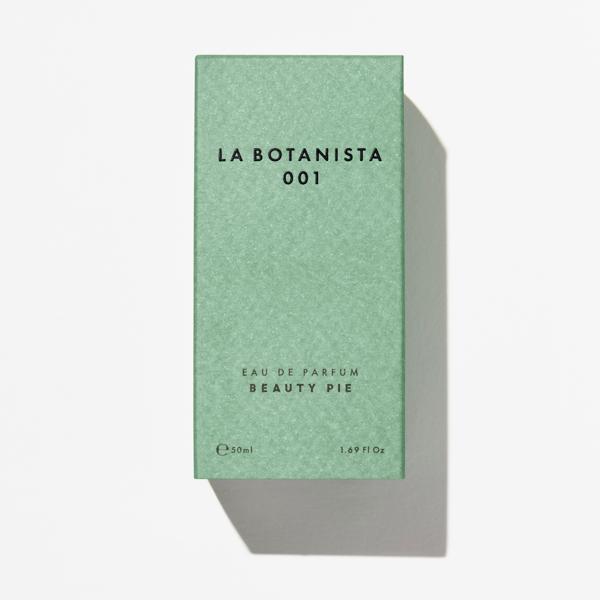 la_botanista_50ml_EDP_61001_packshot_carton_WEB