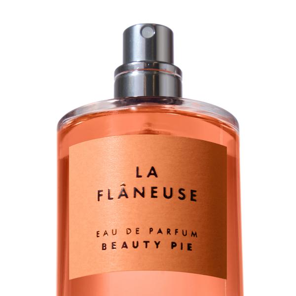 la_flaneuse_50ml_EDP_61339_CSL_macro_1_WEB