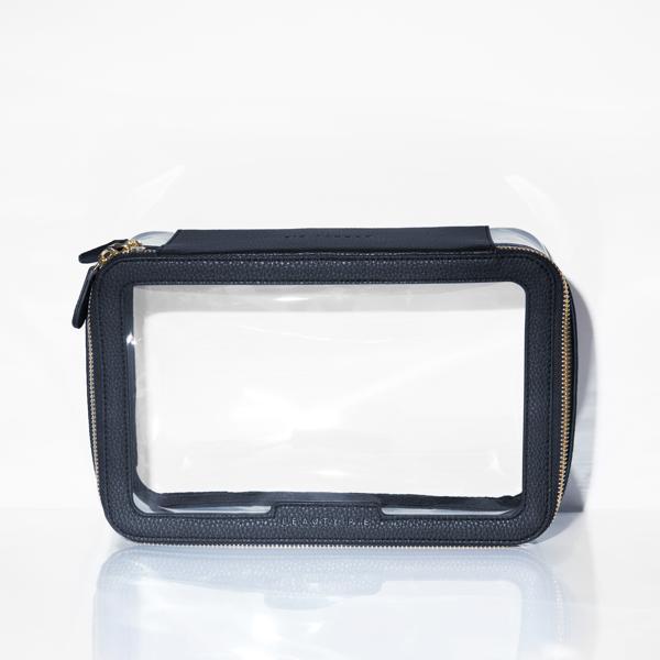 large_clear_makeup_case_navy_77219_CSL_hero_WEB