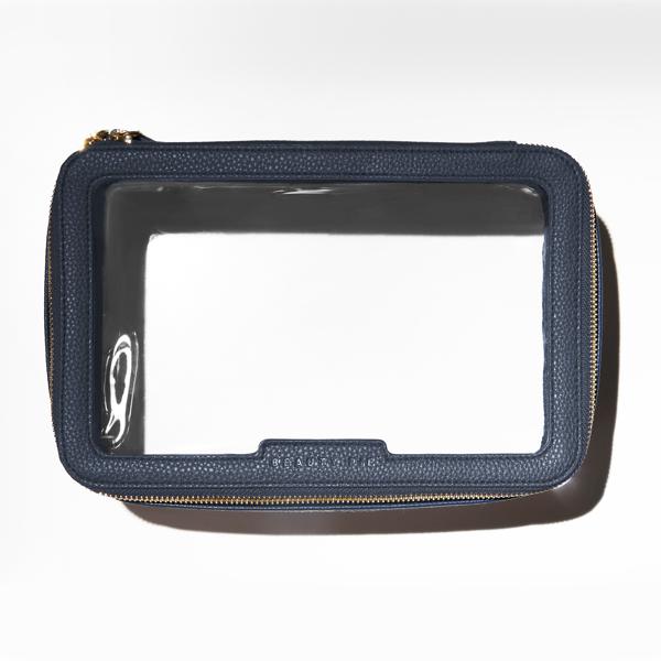 large_clear_makeup_case_navy_77219_packshot_WEB
