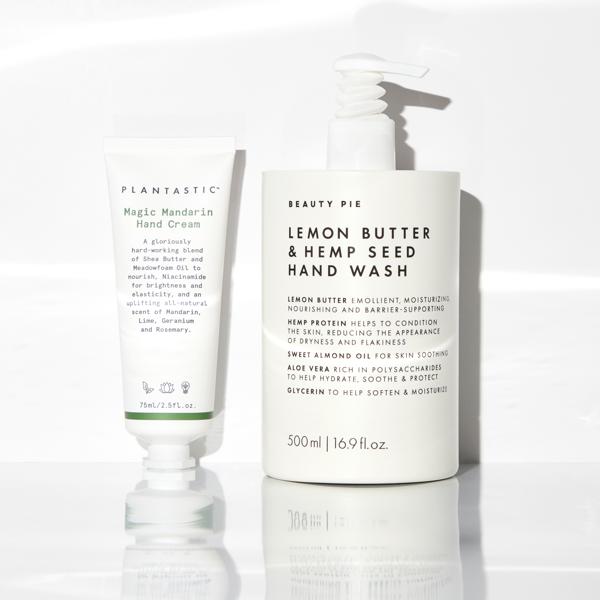 lemon_butter_hand_wash_plantastic_magic_mandarin_hand_cream_kit_68024_CSL_secondary_1_WEB