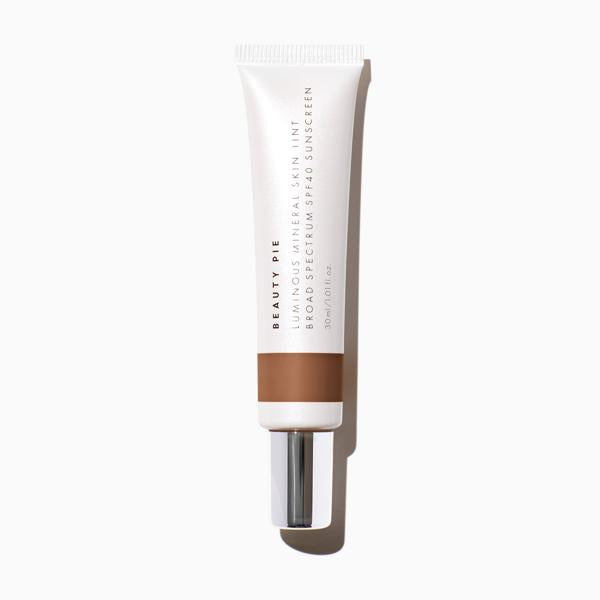 luminous_mineral_skin_tint_spf_40_deep_194475_packshot_WEB