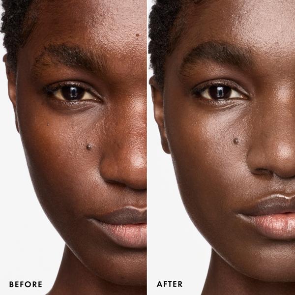 luminous_mineral_skin_tint_spf_40_deep_dark_194482_CSL_model_before_after_WEB