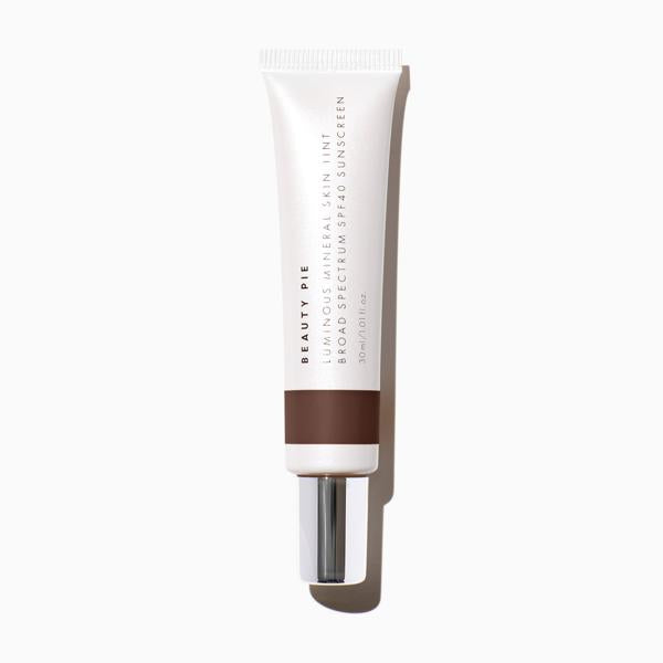 luminous_mineral_skin_tint_spf_40_deep_dark_194482_packshot_WEB