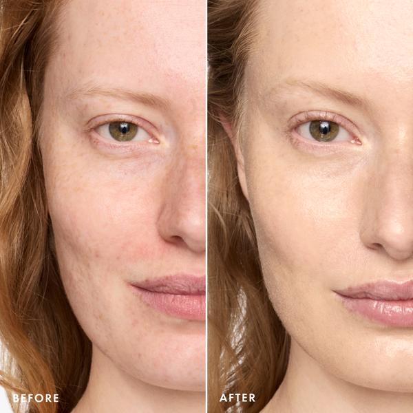 luminous_mineral_skin_tint_spf_40_fair_194413_CSL_model_before_after_WEB
