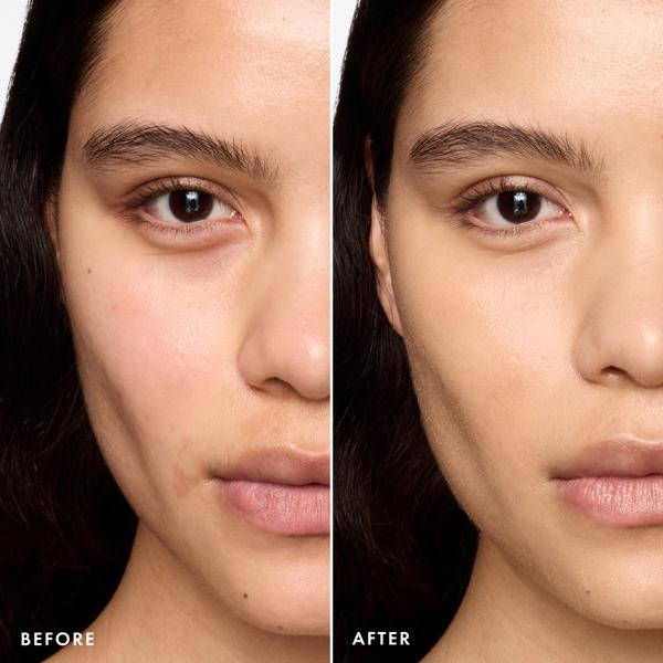 Makeup Must-Haves The SPF 40 Skin Tint & Brush Duo