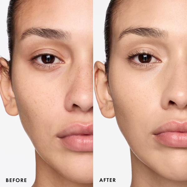 luminous_mineral_skin_tint_spf_40_light_warm_194437_CSL_model_before_after_WEB