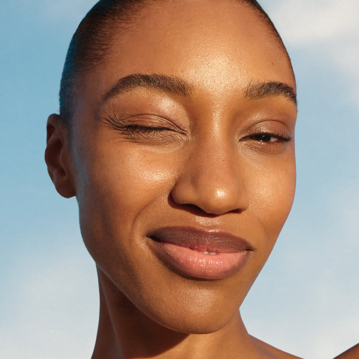 Sunscreens you actually want to wear