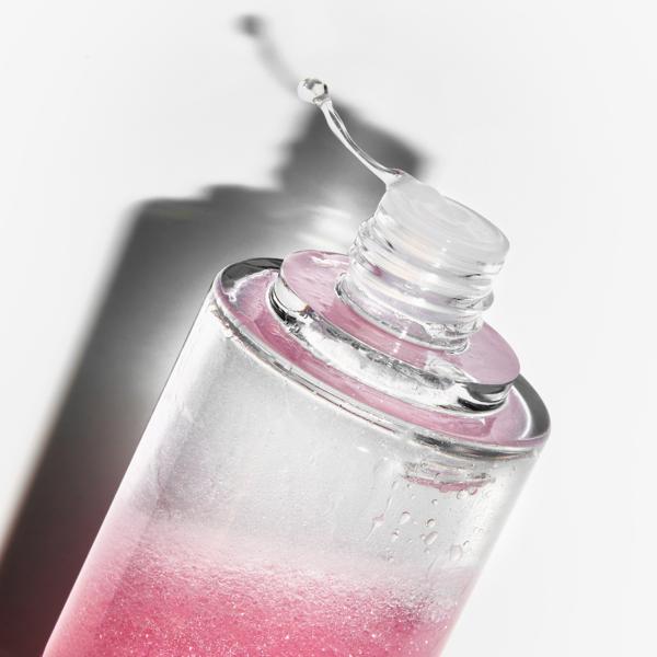 perfect_eye_makeup_remover_196790_CSL_WEB_1