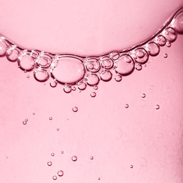 perfect_eye_makeup_remover_196790_texture_WEB_1