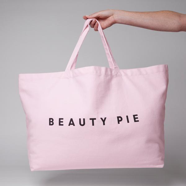 pink_tote_bag_XL_60042_CSL_handmodel_1_WEB