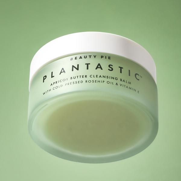 plantastic_apricot_cleansing_balm_CSL_hero_1_WEB