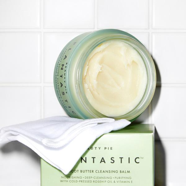 plantastic_cleansing_balm_968500_CSL_hero_1_WEB