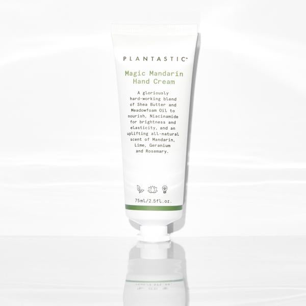 plantastic_magic_mandarin_hand_cream_CSL_secondary_1_WEB