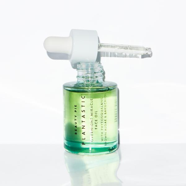 plantastic_overnight_miracle_oil_1019815_CSL_hero_WEB