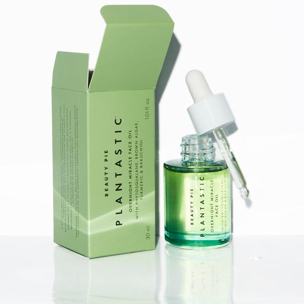 plantastic_overnight_miracle_oil_1019815_CSL_secondary_1_WEB