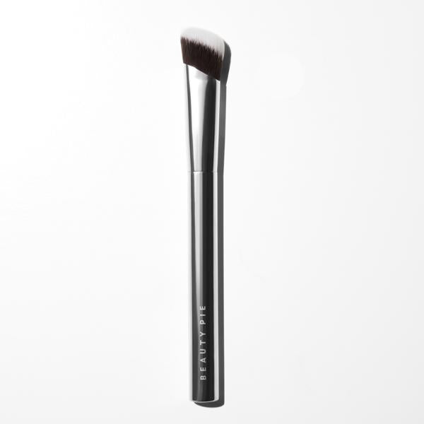 pro_angled_concealer_brush_002_78711_packshot_WEB